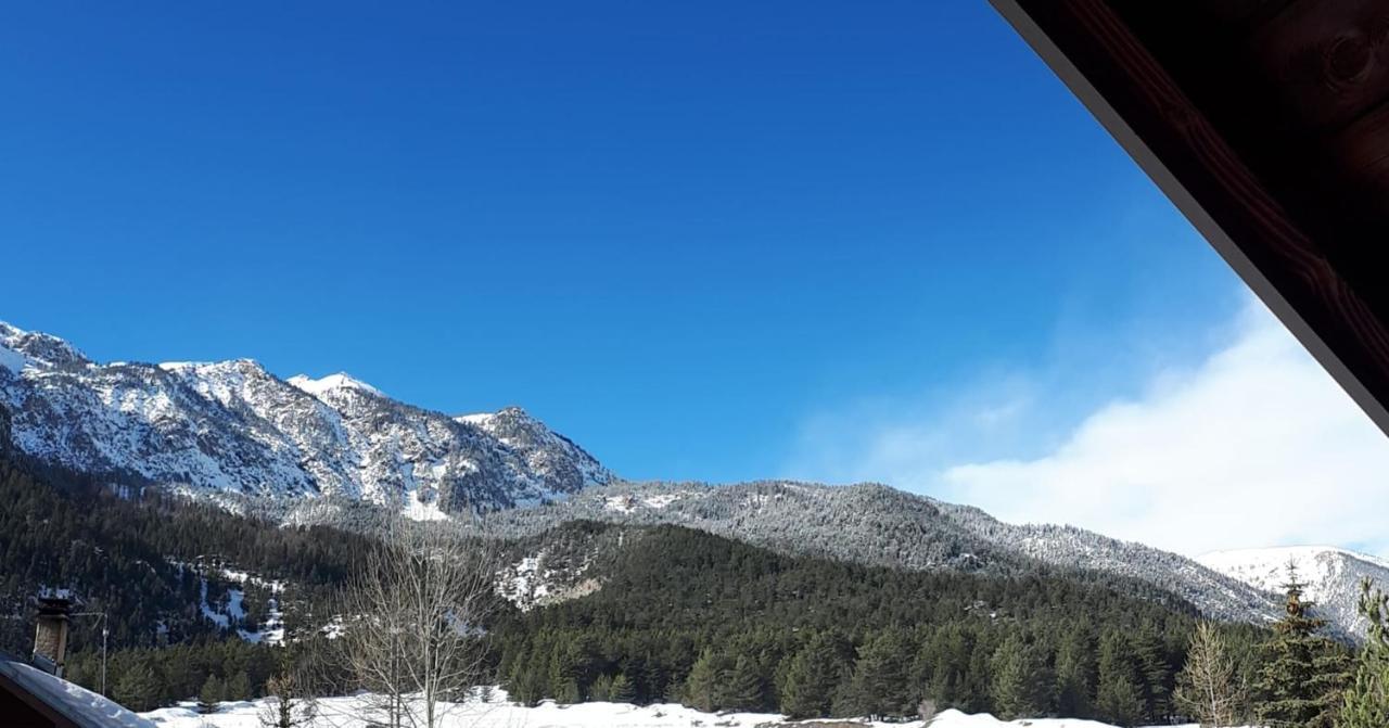 Vallee De La Claree Rental For 4 People In Val-Des-Pres "Le Rosier" Экстерьер фото
